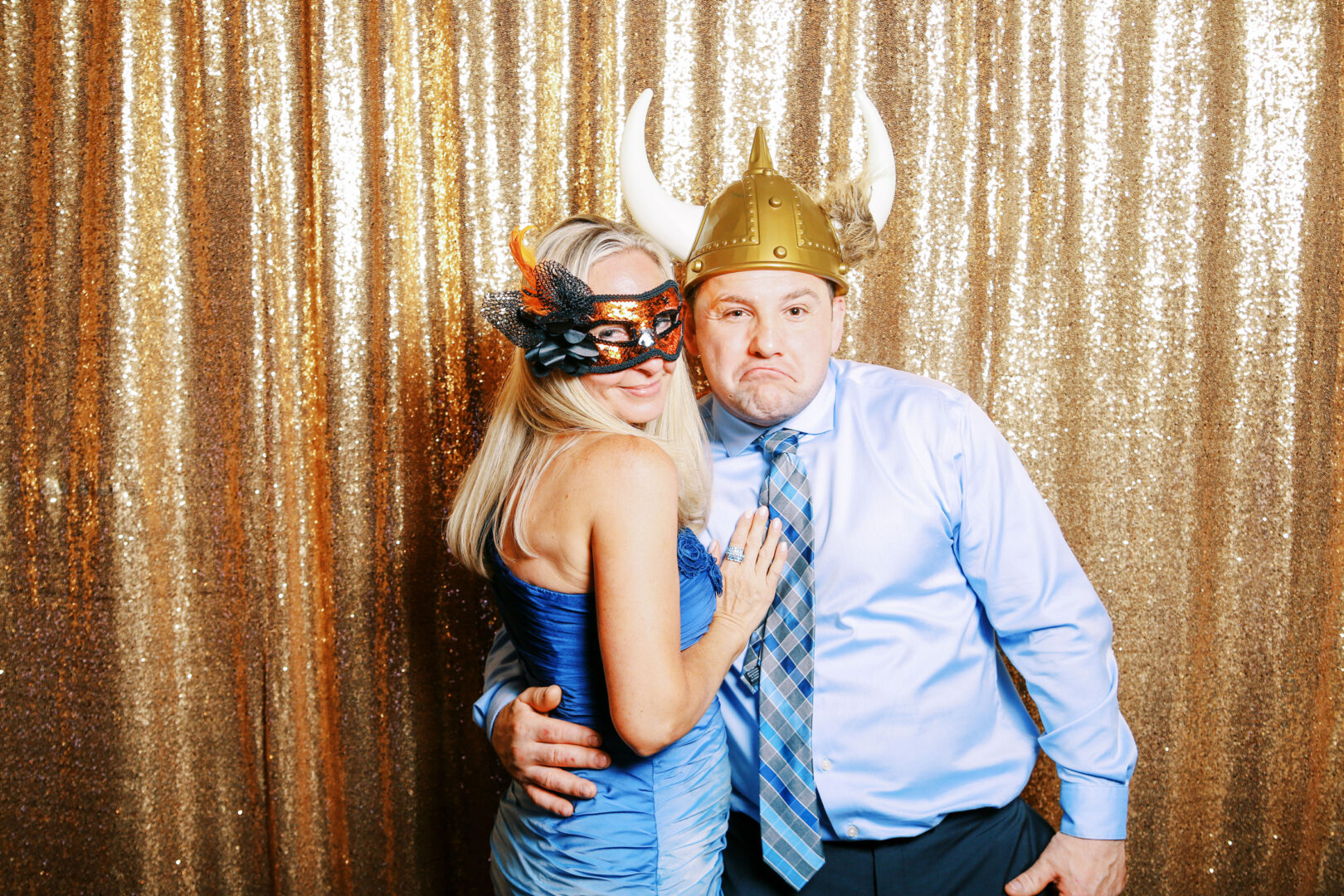 Wedding photo booths Philadelphia